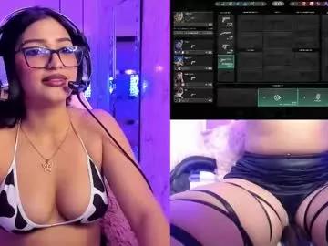 arianova_ from Chaturbate