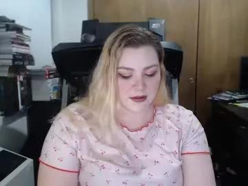 ariawinters136 from Chaturbate