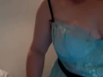 Ariawinters136 webcams show profile image 