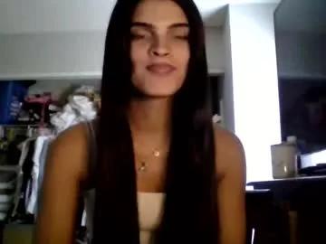 aridabratzdoll from Chaturbate is Freechat