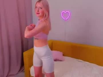 aridream from Chaturbate is Freechat