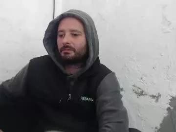 arield85 from Chaturbate is Freechat