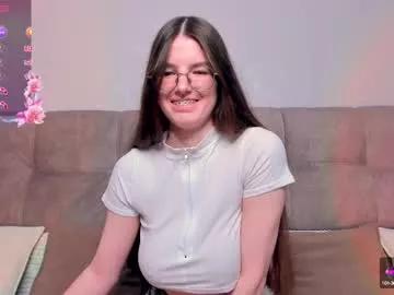 ariellateska from Chaturbate is Freechat