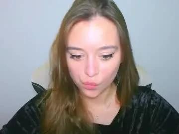 arielsandres from Chaturbate is Freechat