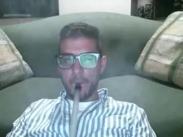 arielsinho from Chaturbate is Freechat