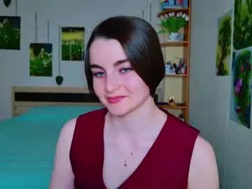 Arielstonks_lovee webcams show profile image 