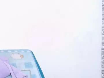 Arietta_ webcams show profile image 