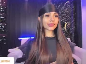 Explore our live girls sluts from our Custom and Multi clubs and checkout exclusive access to highly interactive content, such as shape, hair, titties, pussy type and many more.