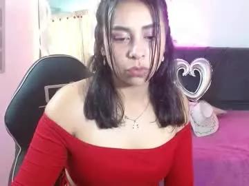 arii_tay from Chaturbate is Freechat