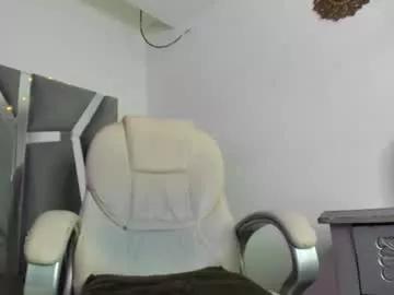 arii_xxx from Chaturbate