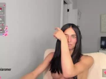 ariia1_ from Chaturbate