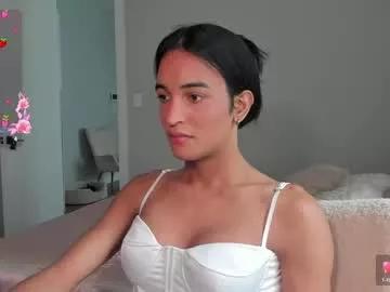 ariia1_ from Chaturbate