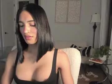 ariia1_ from Chaturbate