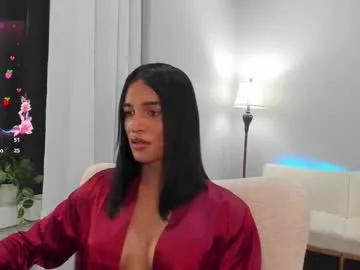 ariia1_ from Chaturbate