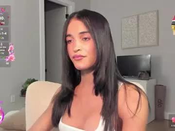 ariia1_ from Chaturbate