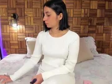 ariiaa_1 from Chaturbate