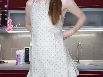 ariiadnaaa from Chaturbate