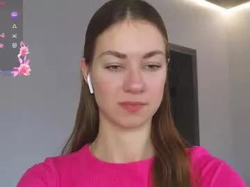 ariiadnaaa from Chaturbate