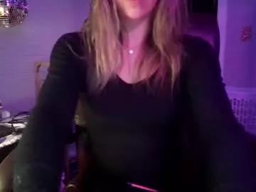 ariicutekitty from Chaturbate