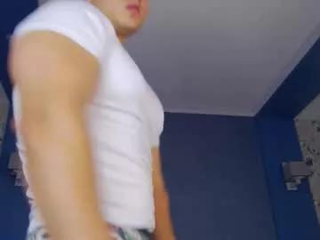 Photos of arilass from Chaturbate is Freechat