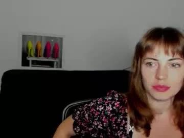 arina_lollypop from Chaturbate is Freechat