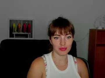 Explore our live girls sluts from our Custom and Multi clubs and checkout exclusive access to highly interactive content, such as shape, hair, titties, pussy type and many more.