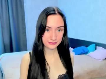 arina_meow19 from Chaturbate is Freechat