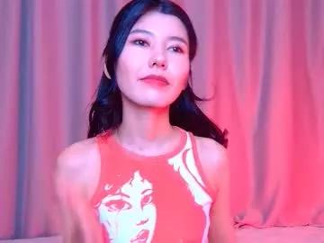 arinsun from Chaturbate is Freechat