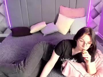 Aris_foxx webcams show profile image 