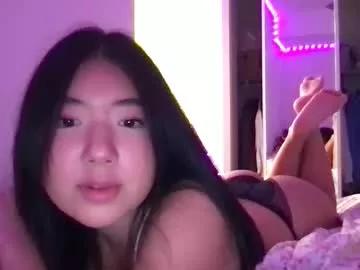 aristanbelle from Chaturbate is Freechat