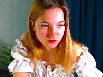 arlana_klart from Chaturbate is Freechat