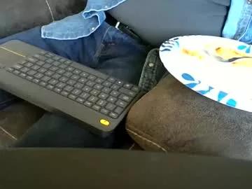 armalite16 from Chaturbate