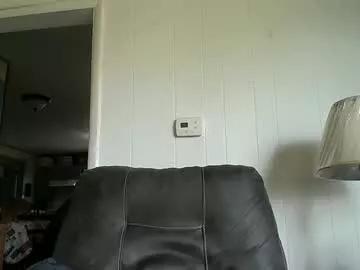 armalite16 from Chaturbate
