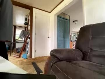 armalite16 from Chaturbate