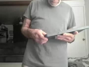 armalite16 from Chaturbate