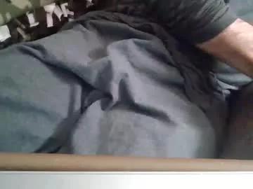 armalite16 from Chaturbate