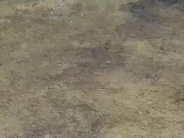 armalite16 from Chaturbate