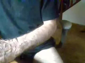armalite16 from Chaturbate