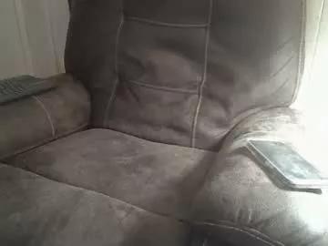 armalite16 from Chaturbate