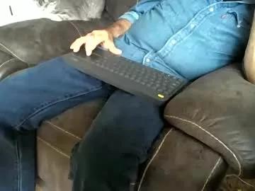 armalite16 from Chaturbate