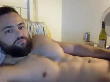 arman_sex_god from Chaturbate