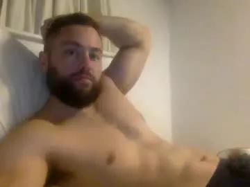 arman_sex_god from Chaturbate