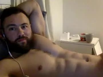 arman_sex_god from Chaturbate