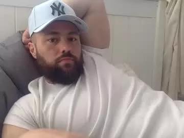 arman_sex_god from Chaturbate