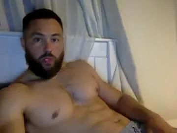 arman_sex_god from Chaturbate