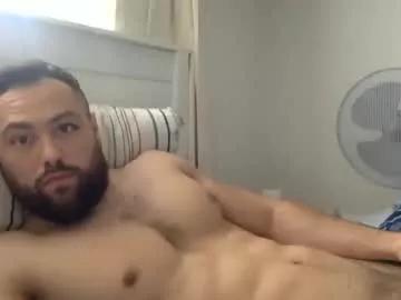arman_sex_god from Chaturbate