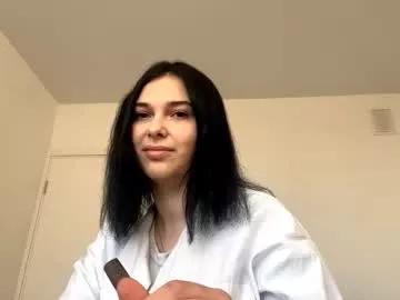 armandadunnigan from Chaturbate