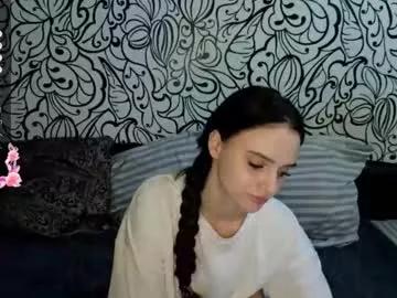 armandadunnigan from Chaturbate