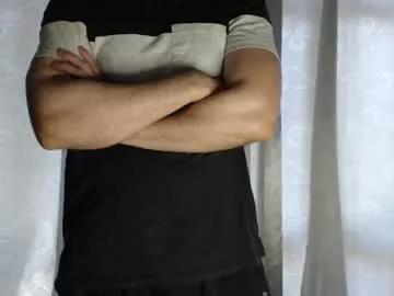 armando_2002 from Chaturbate