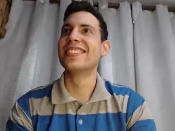 armando_2002 from Chaturbate